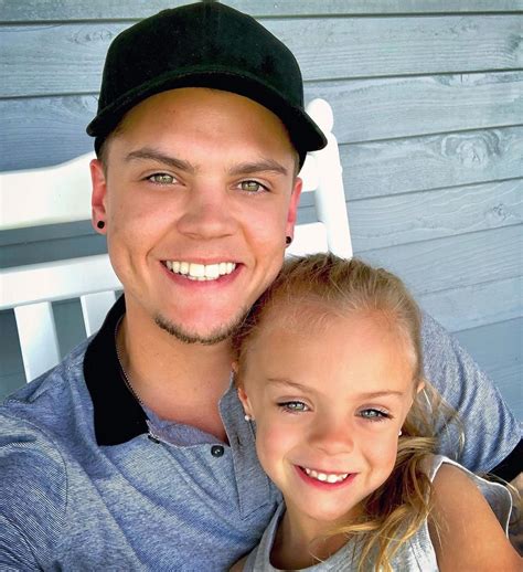 catelynn and tyler baltierra first daughter